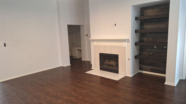 8241 Mura Drive, Plano, TX 75025