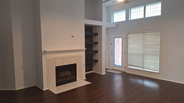 8241 Mura Drive, Plano, TX 75025