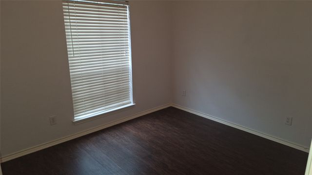 8241 Mura Drive, Plano, TX 75025