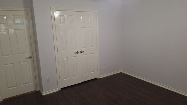8241 Mura Drive, Plano, TX 75025