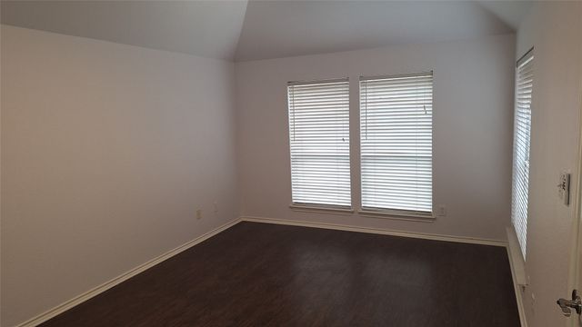 8241 Mura Drive, Plano, TX 75025