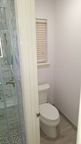 8241 Mura Drive, Plano, TX 75025