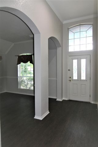8241 Mura Drive, Plano, TX 75025
