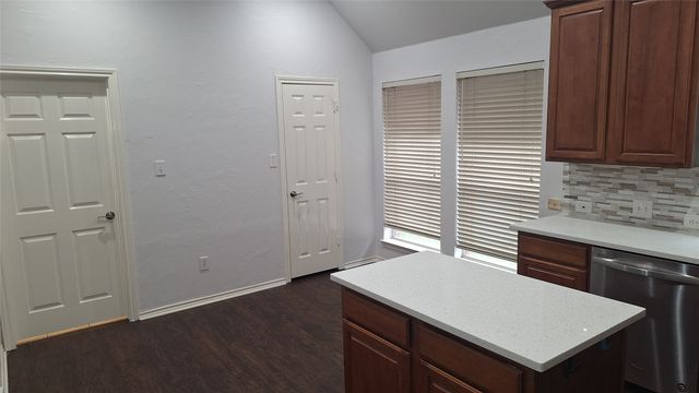 8241 Mura Drive, Plano, TX 75025