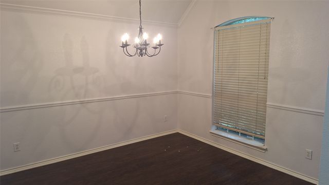 8241 Mura Drive, Plano, TX 75025