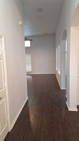 8241 Mura Drive, Plano, TX 75025