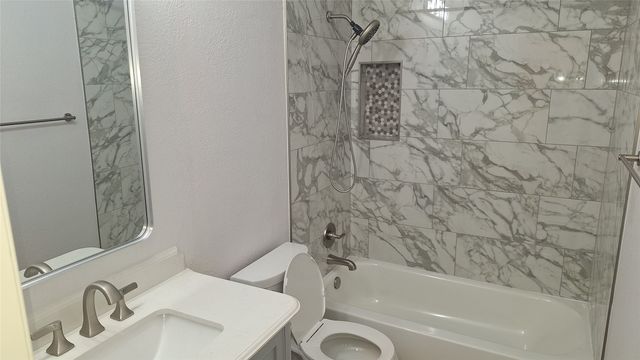 8241 Mura Drive, Plano, TX 75025