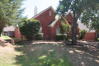 8241 Mura Drive, Plano, TX 75025