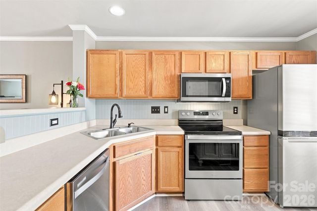 7345 Sun Dance Drive, Indian Land, SC 29707