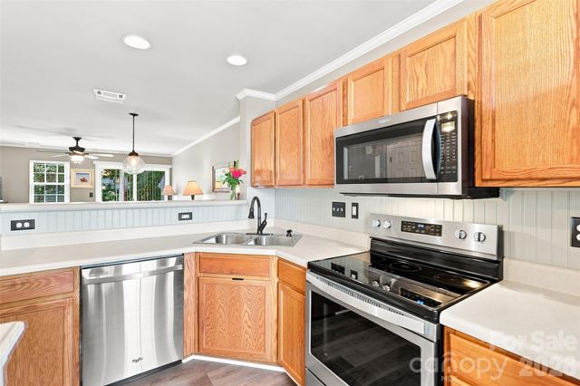 7345 Sun Dance Drive, Indian Land, SC 29707