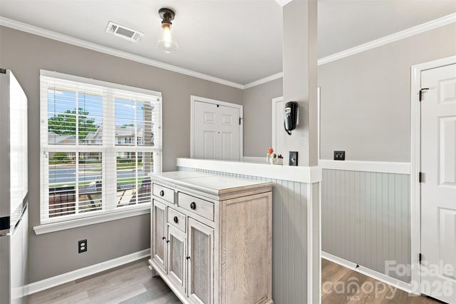 7345 Sun Dance Drive, Indian Land, SC 29707