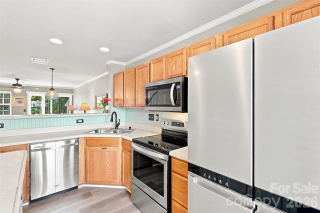 7345 Sun Dance Drive, Indian Land, SC 29707