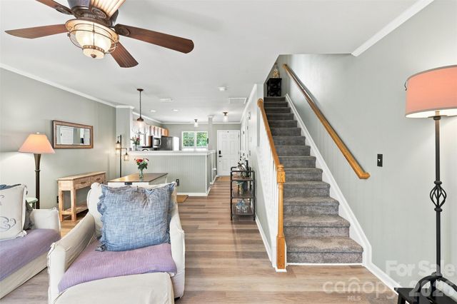 7345 Sun Dance Drive, Indian Land, SC 29707