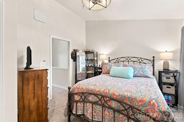 7345 Sun Dance Drive, Indian Land, SC 29707