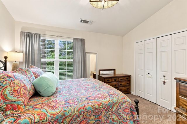 7345 Sun Dance Drive, Indian Land, SC 29707