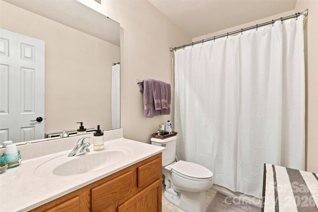 7345 Sun Dance Drive, Indian Land, SC 29707