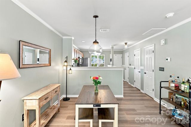 7345 Sun Dance Drive, Indian Land, SC 29707