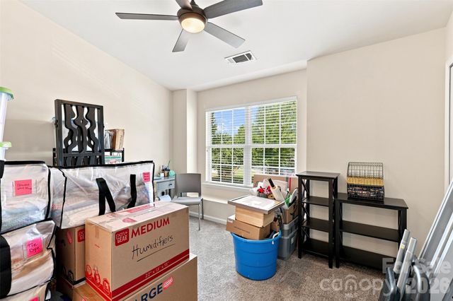 7345 Sun Dance Drive, Indian Land, SC 29707