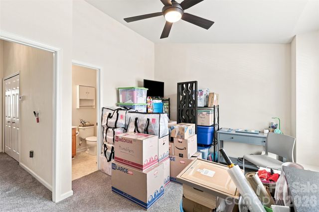 7345 Sun Dance Drive, Indian Land, SC 29707