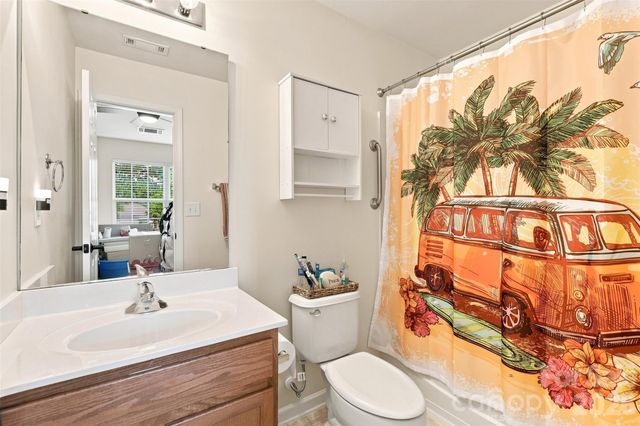 7345 Sun Dance Drive, Indian Land, SC 29707