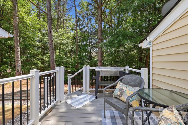 7345 Sun Dance Drive, Indian Land, SC 29707