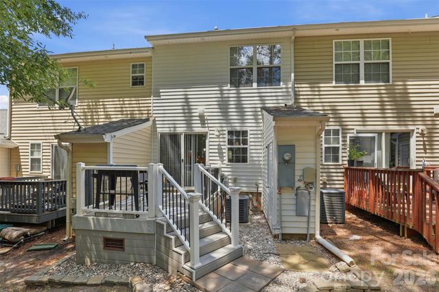7345 Sun Dance Drive, Indian Land, SC 29707