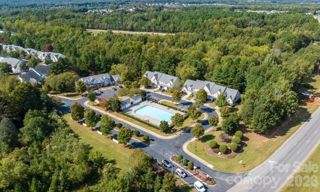 7345 Sun Dance Drive, Indian Land, SC 29707