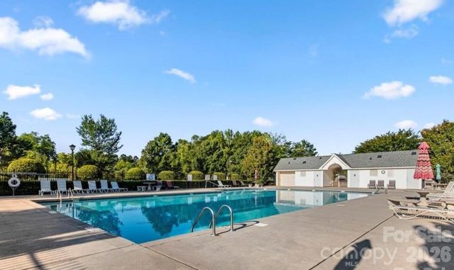 7345 Sun Dance Drive, Indian Land, SC 29707