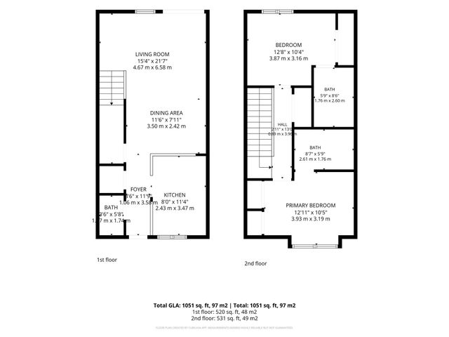 7345 Sun Dance Drive, Indian Land, SC 29707