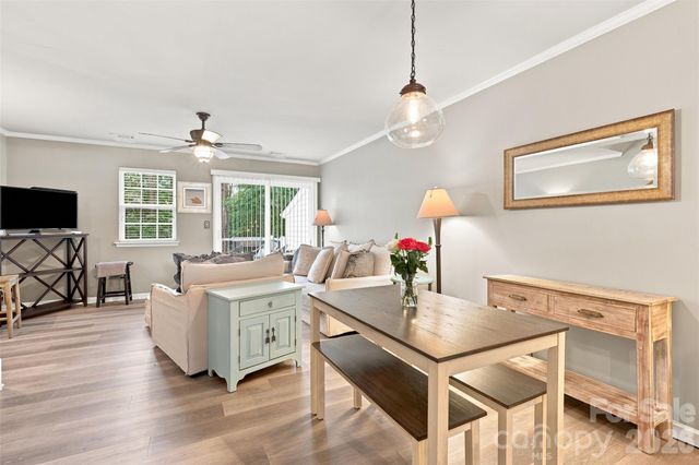 7345 Sun Dance Drive, Indian Land, SC 29707