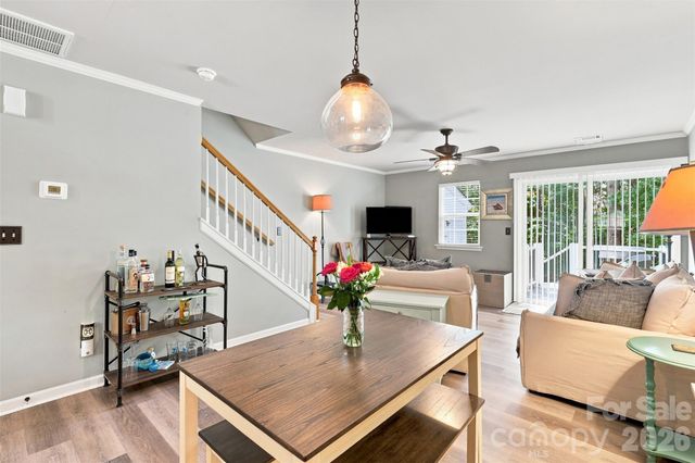 7345 Sun Dance Drive, Indian Land, SC 29707