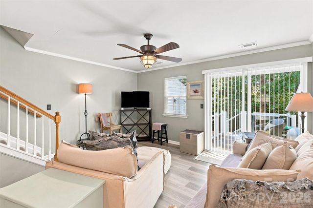 7345 Sun Dance Drive, Indian Land, SC 29707