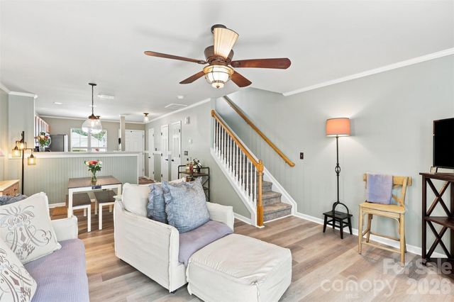 7345 Sun Dance Drive, Indian Land, SC 29707