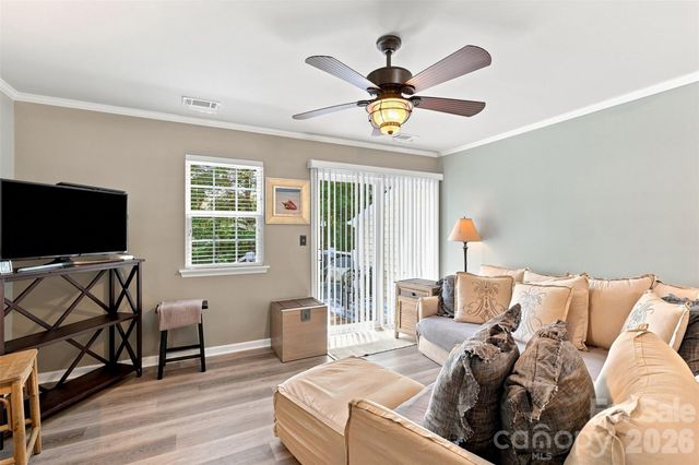 7345 Sun Dance Drive, Indian Land, SC 29707