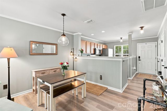 7345 Sun Dance Drive, Indian Land, SC 29707