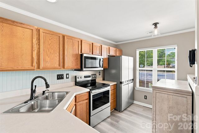 7345 Sun Dance Drive, Indian Land, SC 29707