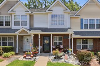 7345 Sun Dance Drive, Indian Land, SC 29707