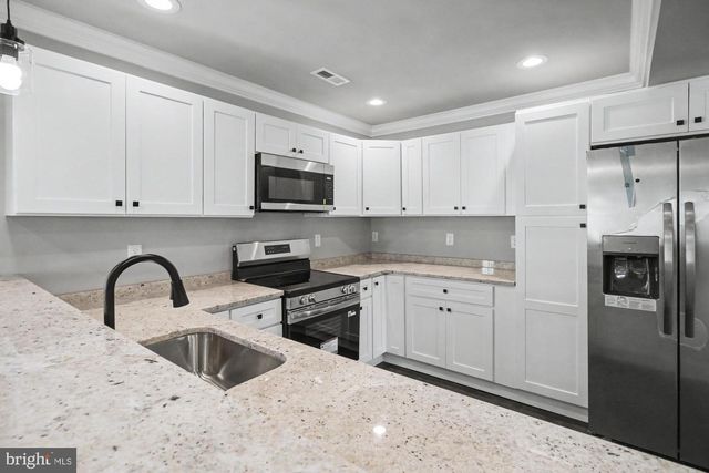 7501 RIDDLE AVE, Baltimore, MD 21224