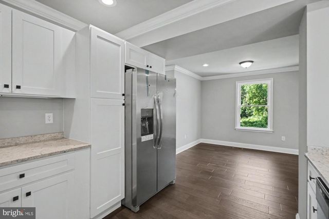 7501 RIDDLE AVE, Baltimore, MD 21224