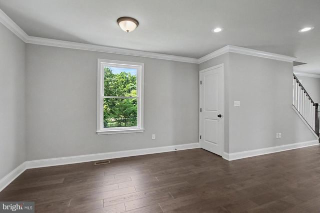 7501 RIDDLE AVE, Baltimore, MD 21224