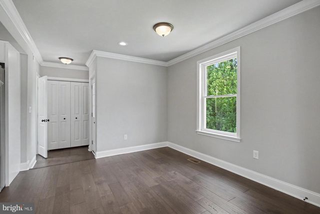 7501 RIDDLE AVE, Baltimore, MD 21224