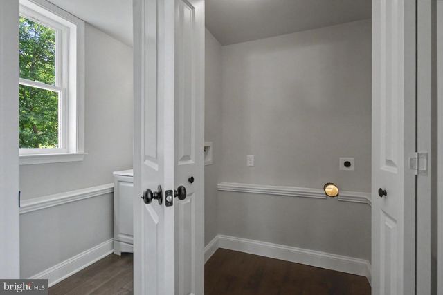 7501 RIDDLE AVE, Baltimore, MD 21224