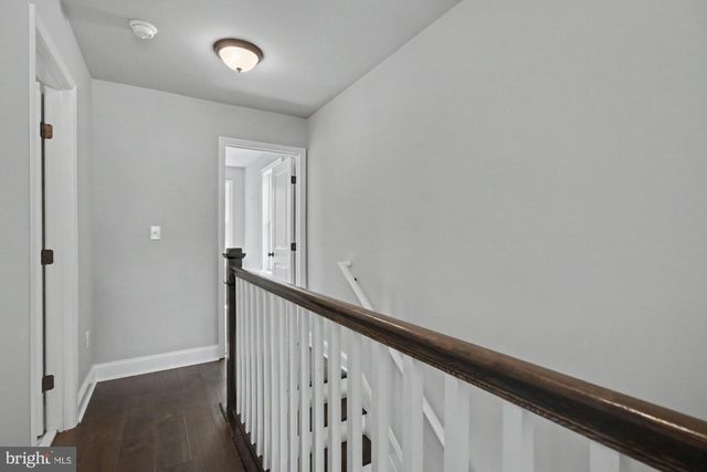 7501 RIDDLE AVE, Baltimore, MD 21224