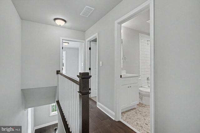 7501 RIDDLE AVE, Baltimore, MD 21224