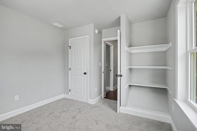 7501 RIDDLE AVE, Baltimore, MD 21224