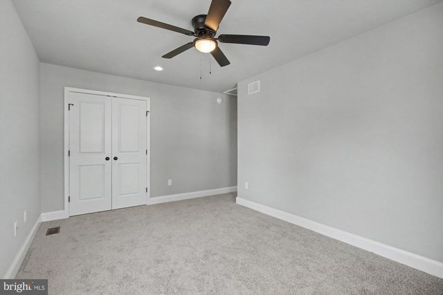 7501 RIDDLE AVE, Baltimore, MD 21224