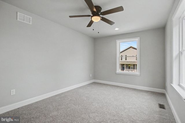 7501 RIDDLE AVE, Baltimore, MD 21224