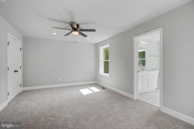 7501 RIDDLE AVE, Baltimore, MD 21224