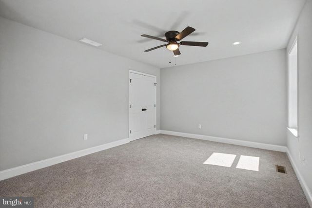 7501 RIDDLE AVE, Baltimore, MD 21224