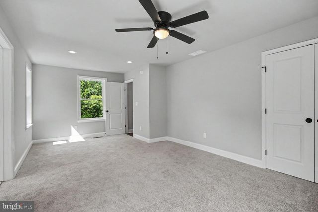 7501 RIDDLE AVE, Baltimore, MD 21224